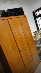 Blk 640 Jurong West Street 61 (Jurong West), HDB 4 Rooms #500587411